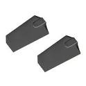 FLYBAR PADDLES