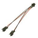 Y-HARNESS