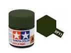 ACRYLIC: J.N. GREEN (23ML)