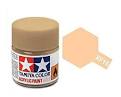 ACRYLIC: FLAT FLESH (23ML)