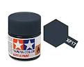 ACRYLIC: SEA BLUE (23ML)