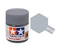 ACRYLIC: SKY GREY (23ML)