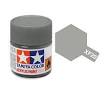ACRYLIC: MEDIUM GREY (23ML)