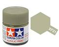 ACRYLIC: SKY (23ML)