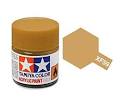 ACRYLIC: DESERT YELLOW (23ML)