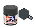 ACRYLIC: GERMAN GREY (23ML)