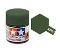 ACRYLIC: NATO GREEN (23ML)