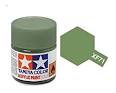 ACRYLIC: COCKPIT GREEN IJN (23ML)