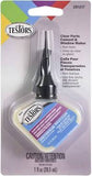 CLEAR PARTS CEMENT & WINDOW MAKER