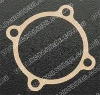 COVERPLATE GASKET DTX-18