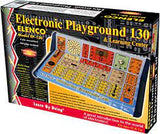 ELECTRONIC PLAYGROUND 130 & LEARNING CENTER