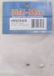 Inner Shaft Collar Assembly Axe EZ