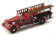 1:43 1939 PACKARD FIRE ENGINE