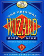 THE ORIGINAL WIZARD CARD GAME